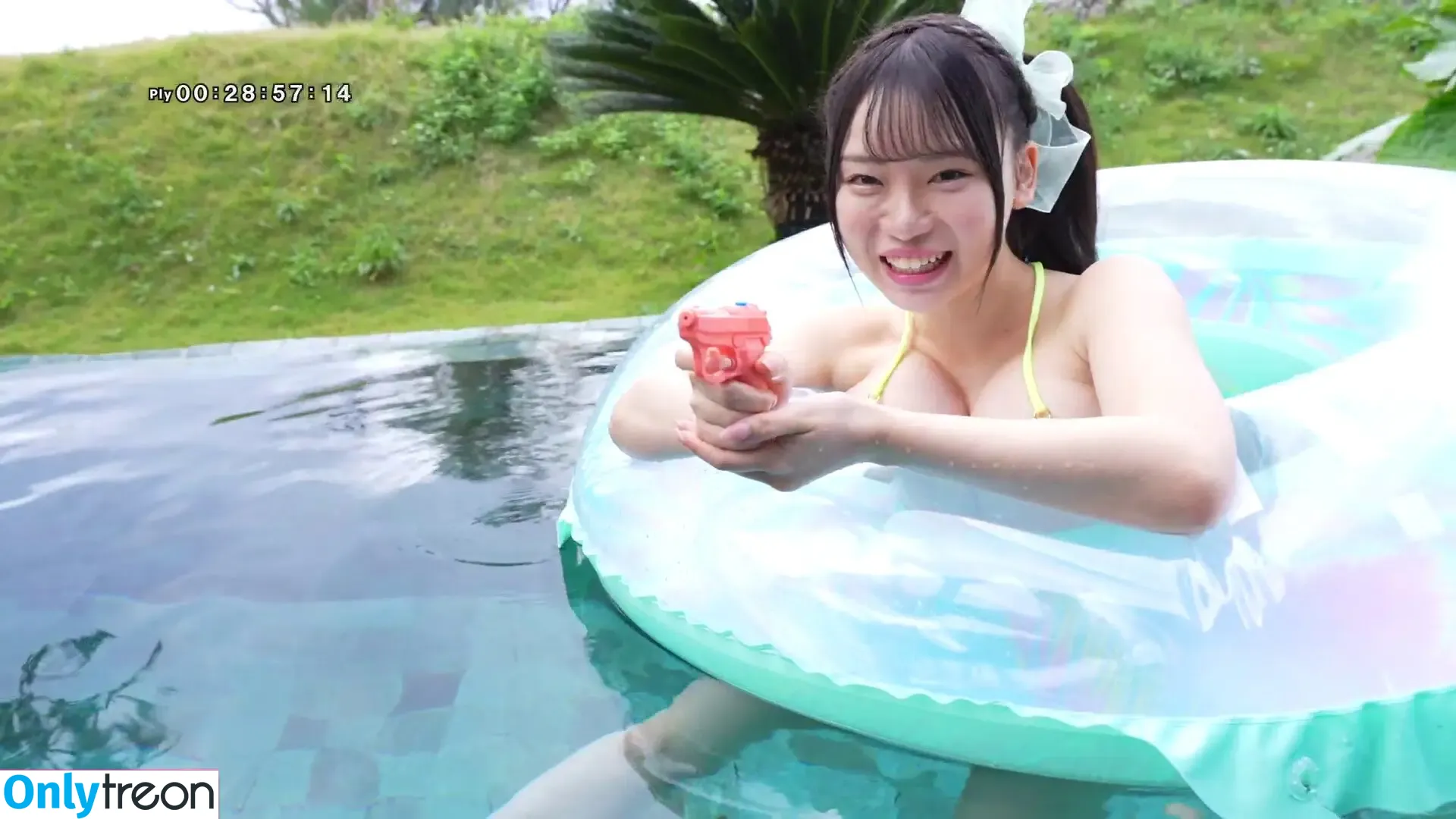 Yuna Shirahoshi 白星優菜 nude photo #0072 (yuna / 白星優菜)