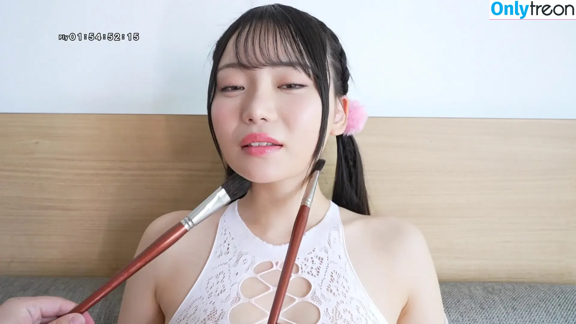 Yuna Shirahoshi 白星優菜 nude photo #0076 (yuna / 白星優菜)