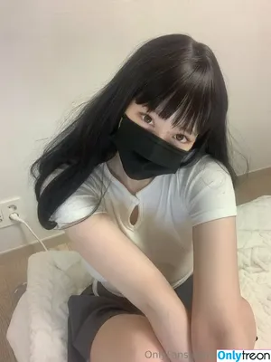 yunaababy / yanno_baby nude photo #0007