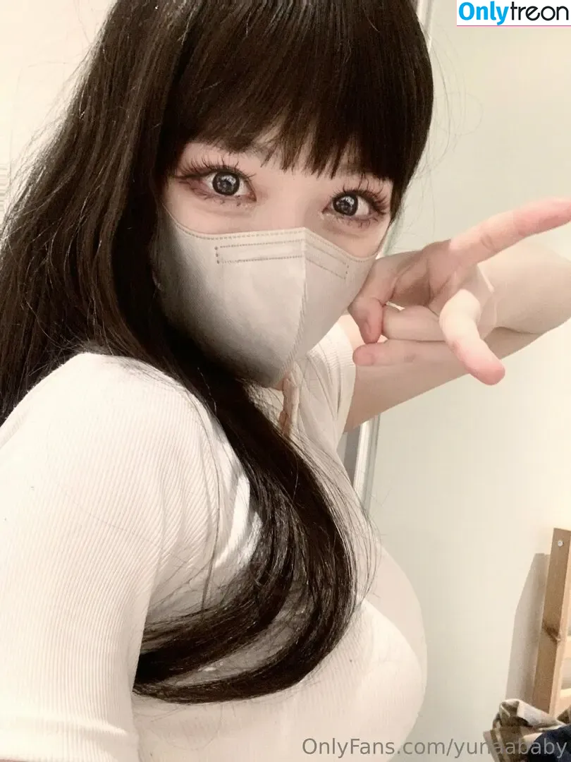 yunaababy голая photo #0002 (yanno_baby)