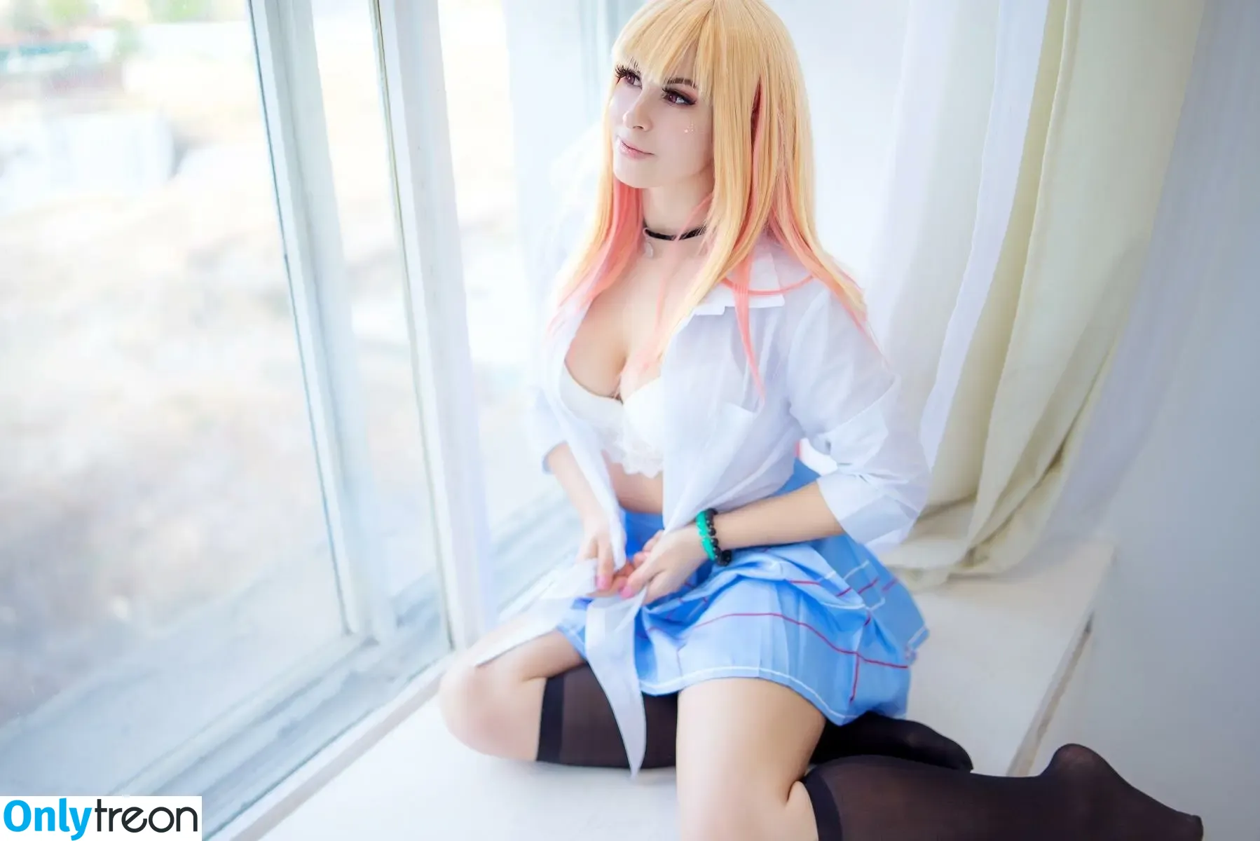 Yunakairi голая photo #0427 (yunakairi.cosplay)