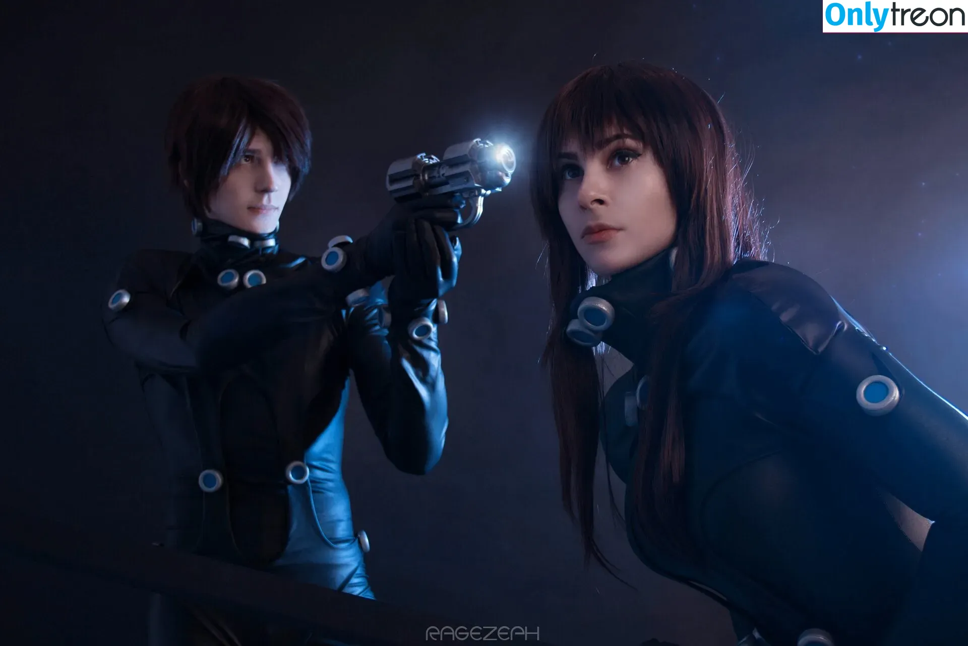 Yunakairi голая photo #0109 (yunakairi.cosplay)