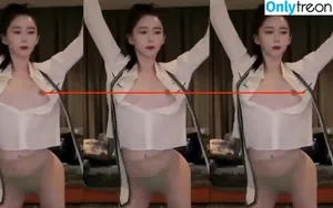 yundoo0205 / BJ 엉두 фото голая #0002