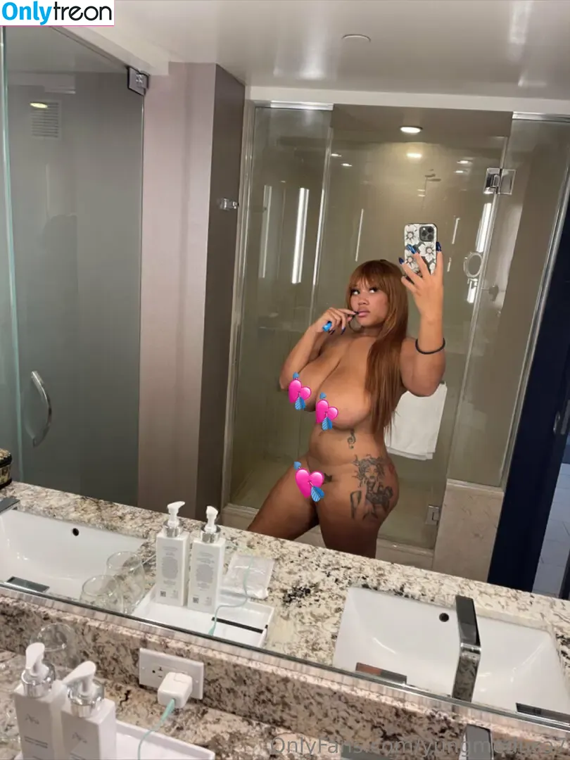 yungmedusa7 nude photo #0167 (yungmedusa7)