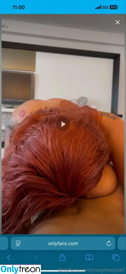 yungmedusa7 nude photo #0173 (yungmedusa7)