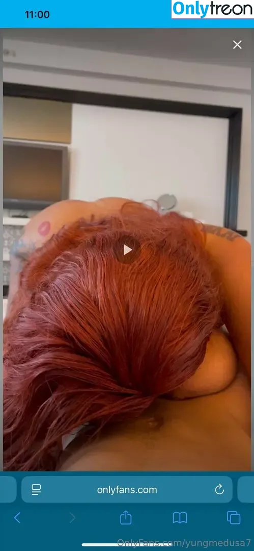 yungmedusa7 голая photo #0174 (yungmedusa7)