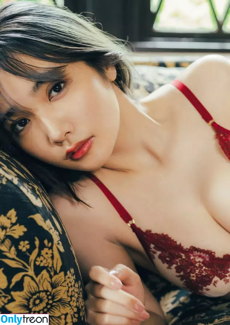 Yuno Mizusawa nude photo #0235 (mizuyunosan_ / yunocy)