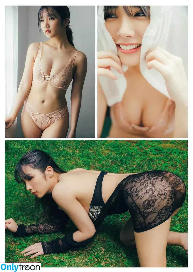 Yuno Mizusawa nude photo #0238 (mizuyunosan_ / yunocy)