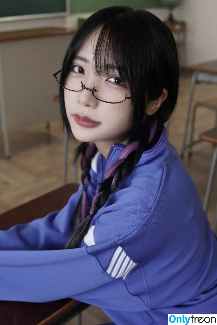 Yuno Mizusawa голая photo #0668 (mizuyunosan_ / yunocy)