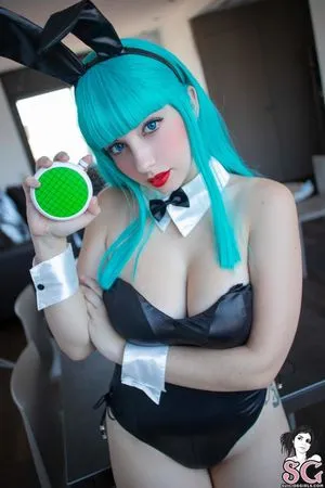 yunosg / jinxlol99 / yunography_sg nude photo #0003