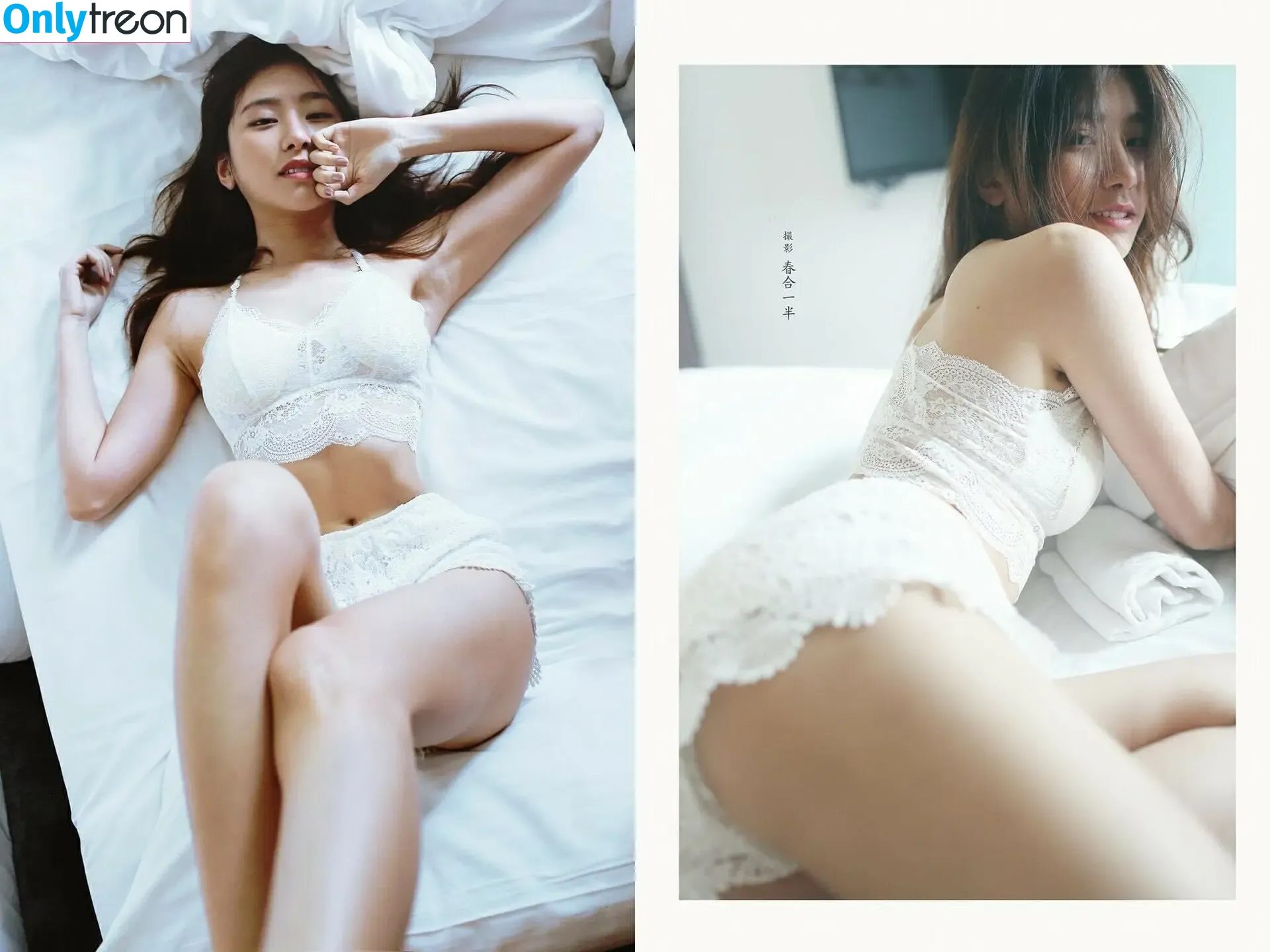 Yunxii4134 nude photo #0011 (Angel Chai)
