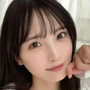 yurayura_yuraa / yurayura_yuuura / 由良ゆら nude photo #0016