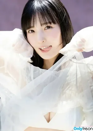 yurayura_yuraa / yurayura_yuuura / 由良ゆら nude photo #0017