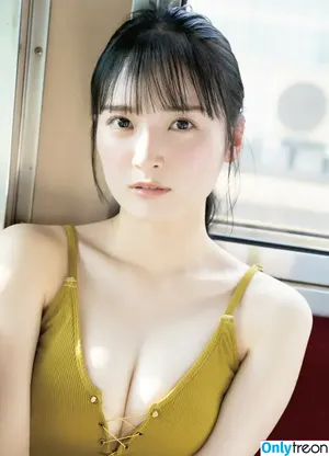 yurayura_yuraa / yurayura_yuuura / 由良ゆら nude photo #0039
