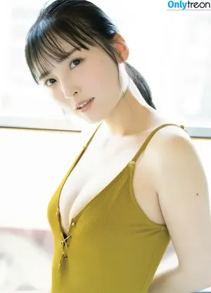 yurayura_yuraa / yurayura_yuuura / 由良ゆら nude photo #0045