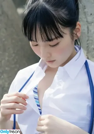 yurayura_yuraa / yurayura_yuuura / 由良ゆら nude photo #0047