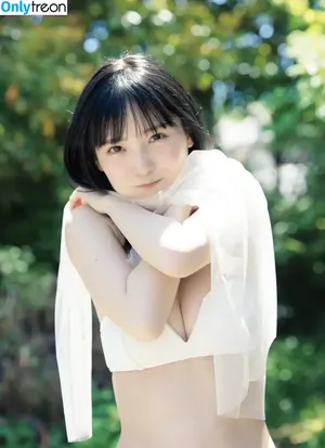 yurayura_yuraa / yurayura_yuuura / 由良ゆら nude photo #0054