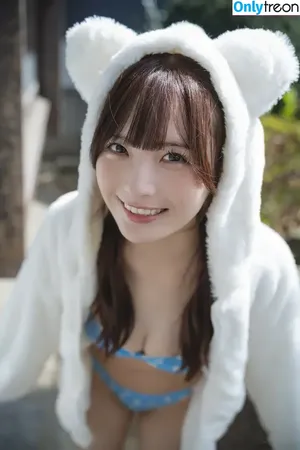yurayura_yuuura, 由良ゆら leaks