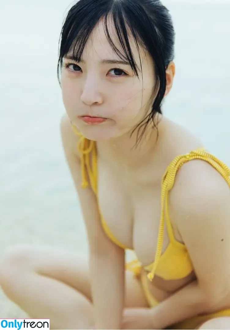 yurayura_yuraa nude photo #0069 (yurayura_yuuura / 由良ゆら)