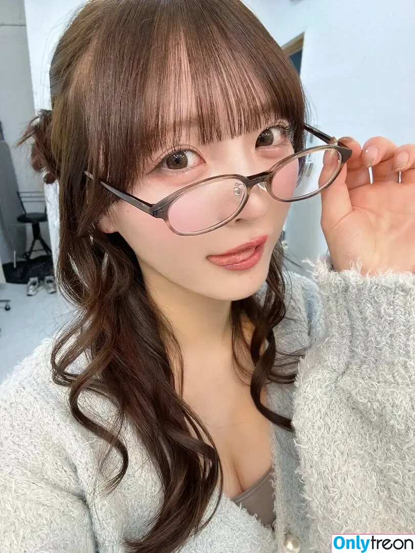 yurayura_yuraa nude photo #0084 (yurayura_yuuura / 由良ゆら)