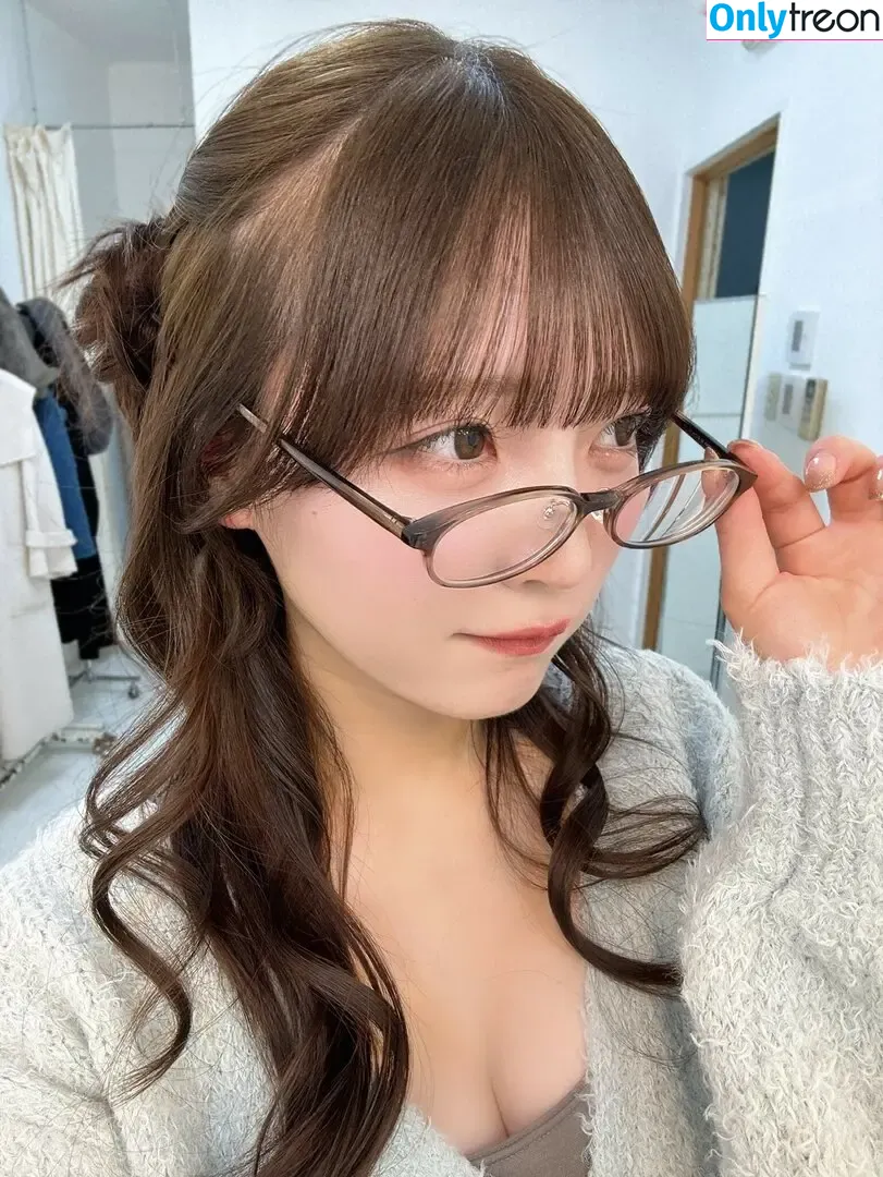 yurayura_yuraa nude photo #0085 (yurayura_yuuura / 由良ゆら)