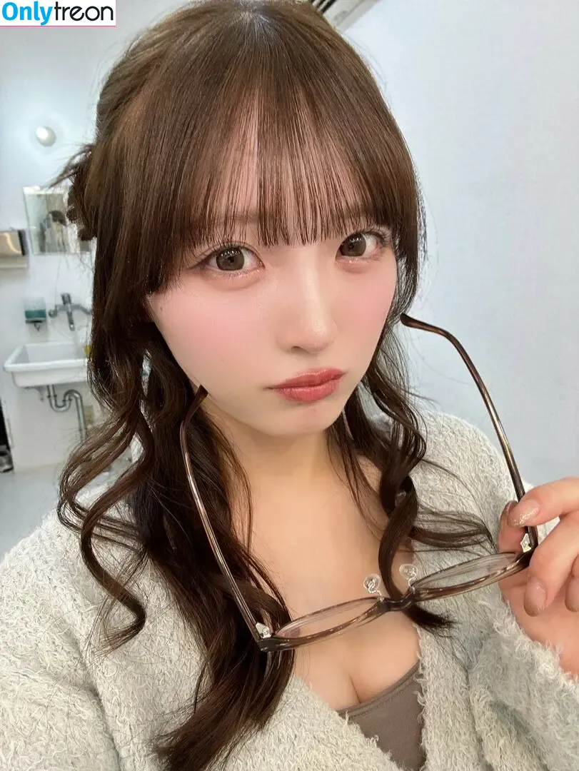 yurayura_yuraa nude photo #0086 (yurayura_yuuura / 由良ゆら)