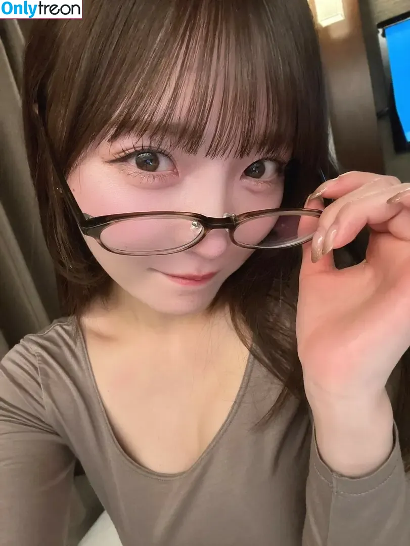 yurayura_yuraa nude photo #0088 (yurayura_yuuura / 由良ゆら)