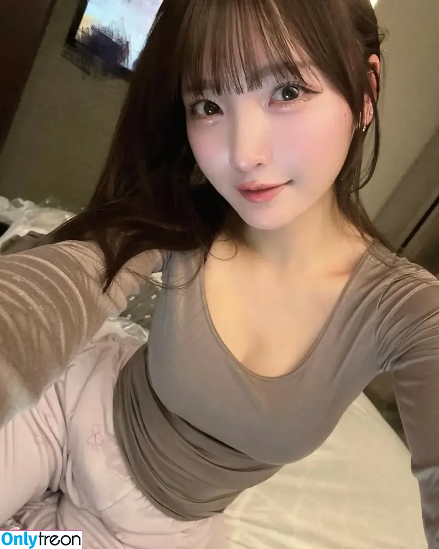 yurayura_yuraa nude photo #0090 (yurayura_yuuura / 由良ゆら)