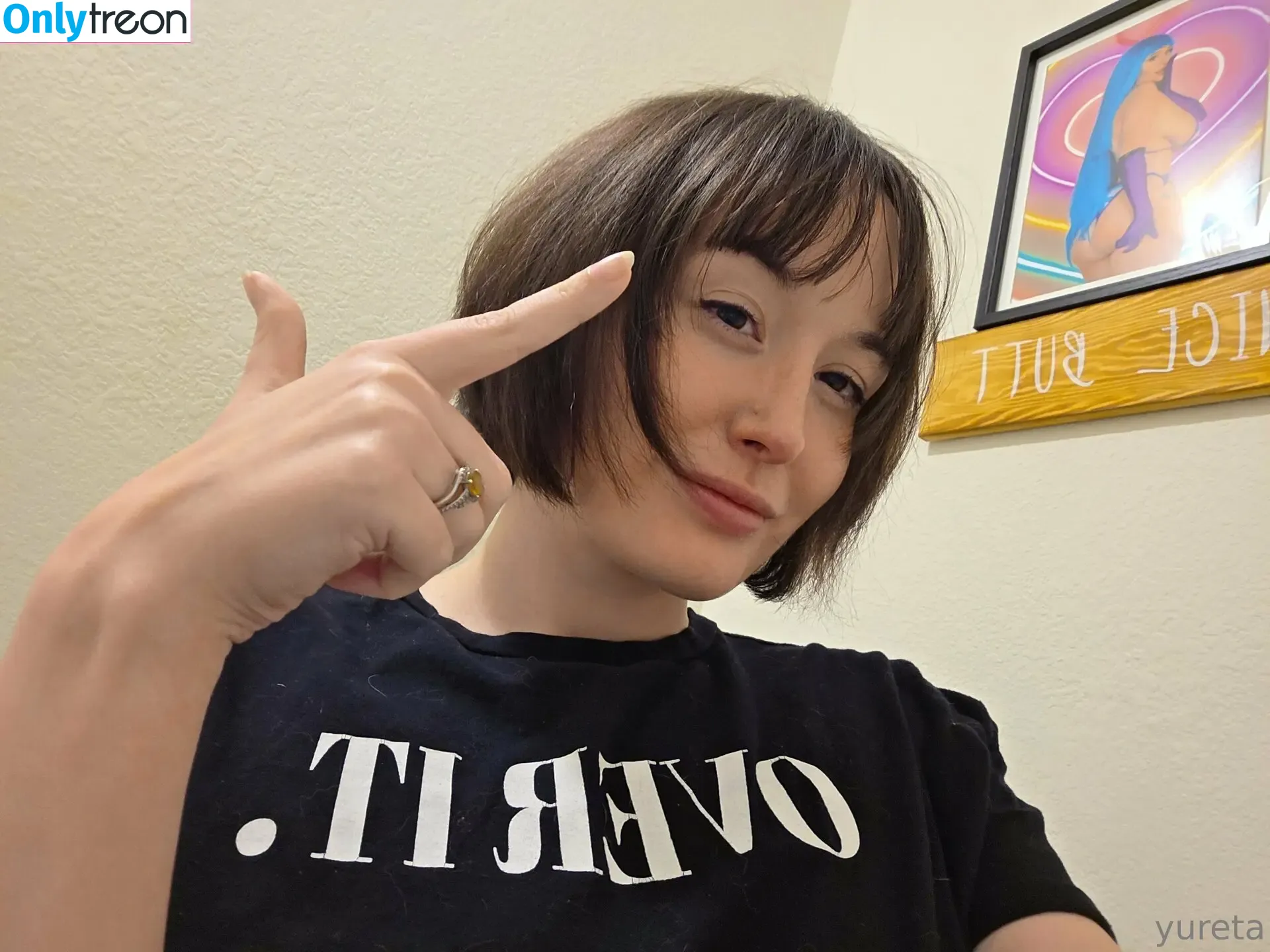 yureta2 nude photo #0558 (yuretao)