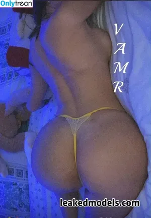Yurgenis Aular / yurgenis nude photo #0024
