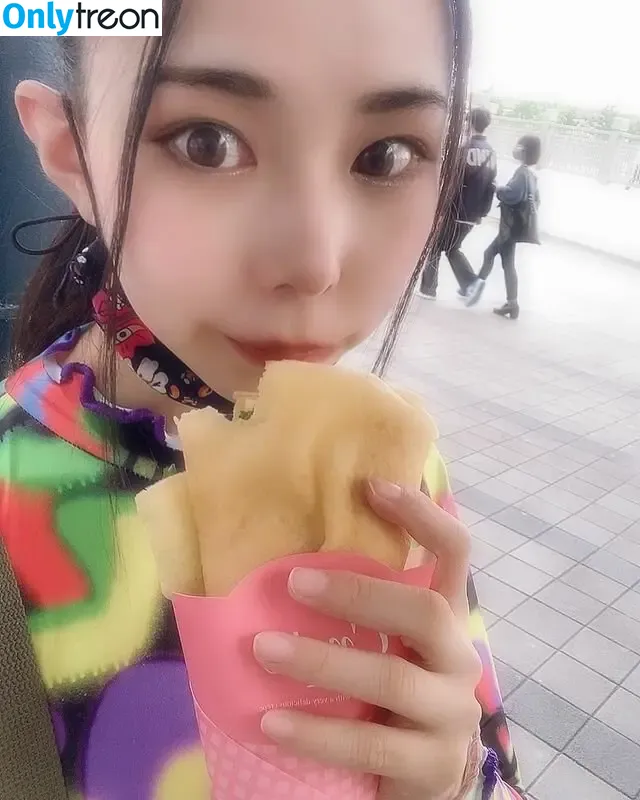 Yuria Yoshine голая photo #0824 (Julia_Yoshine / 吉根ゆりあ)