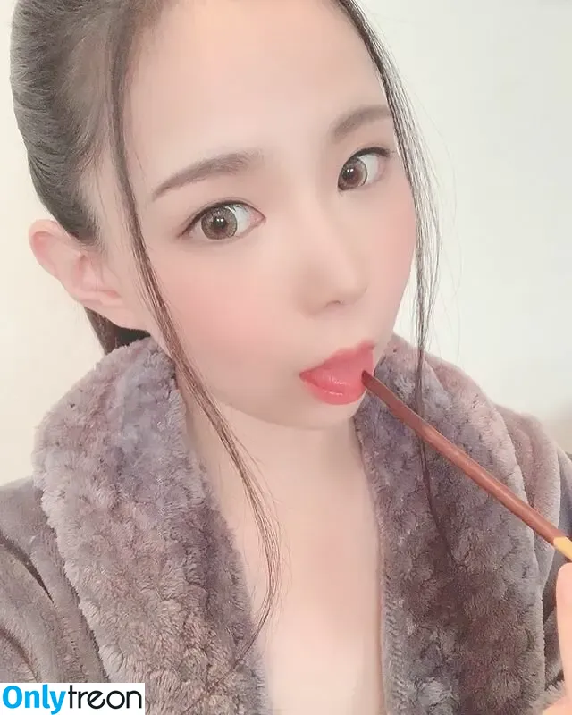 Yuria Yoshine голая photo #0842 (Julia_Yoshine / 吉根ゆりあ)