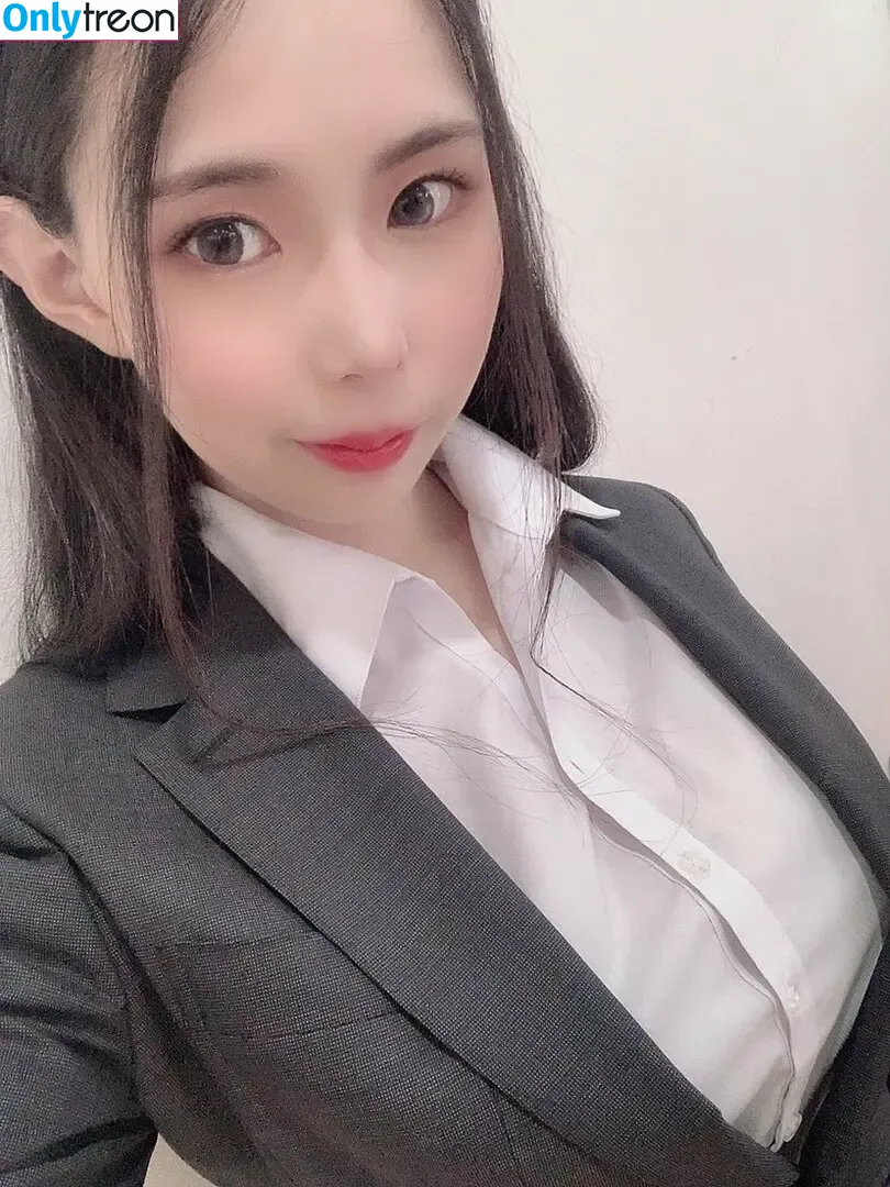 Yuria Yoshine голая photo #0881 (Julia_Yoshine / 吉根ゆりあ)