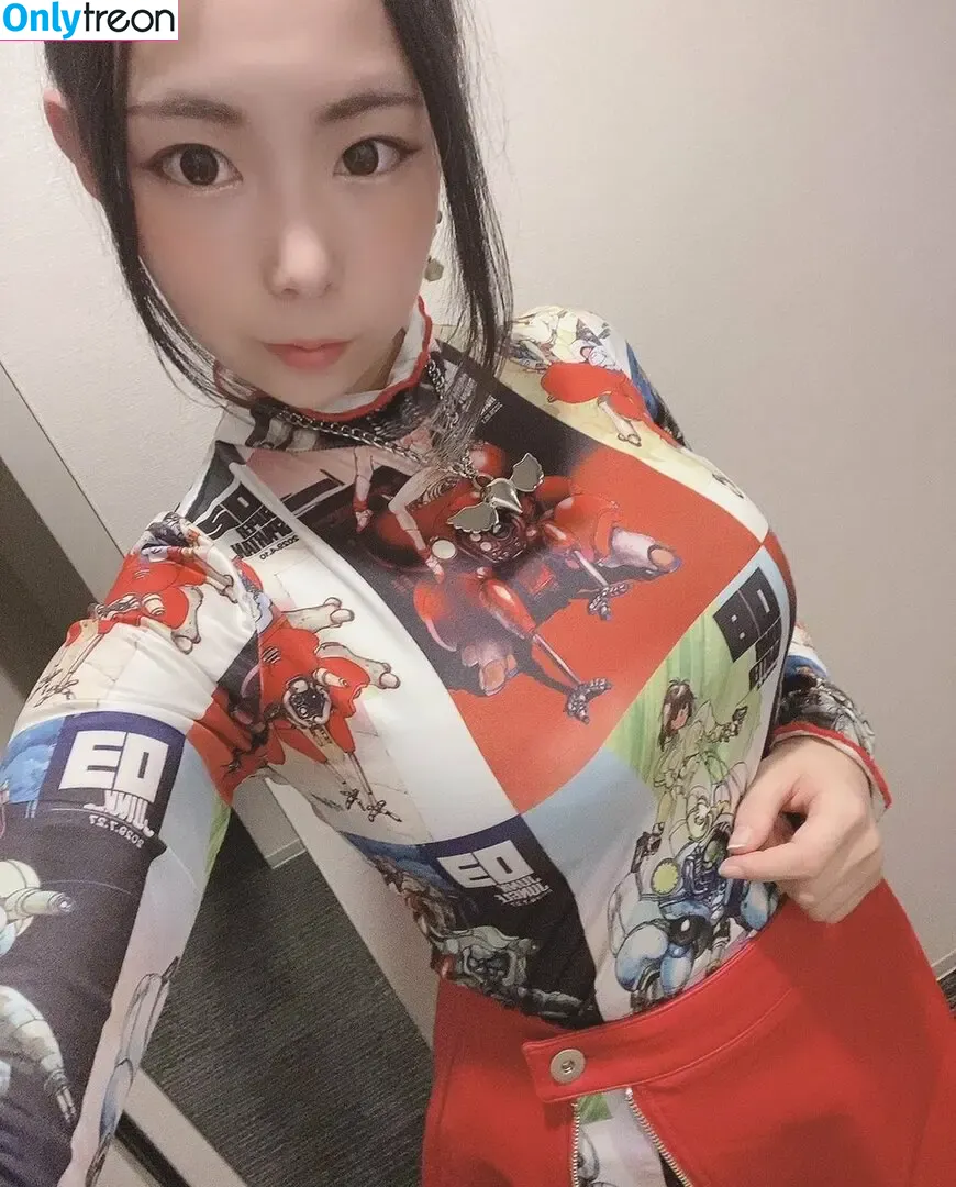 Yuria Yoshine голая photo #0908 (Julia_Yoshine / 吉根ゆりあ)