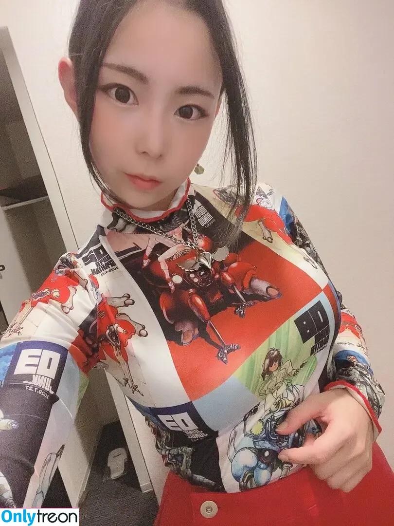 Yuria Yoshine голая photo #0909 (Julia_Yoshine / 吉根ゆりあ)