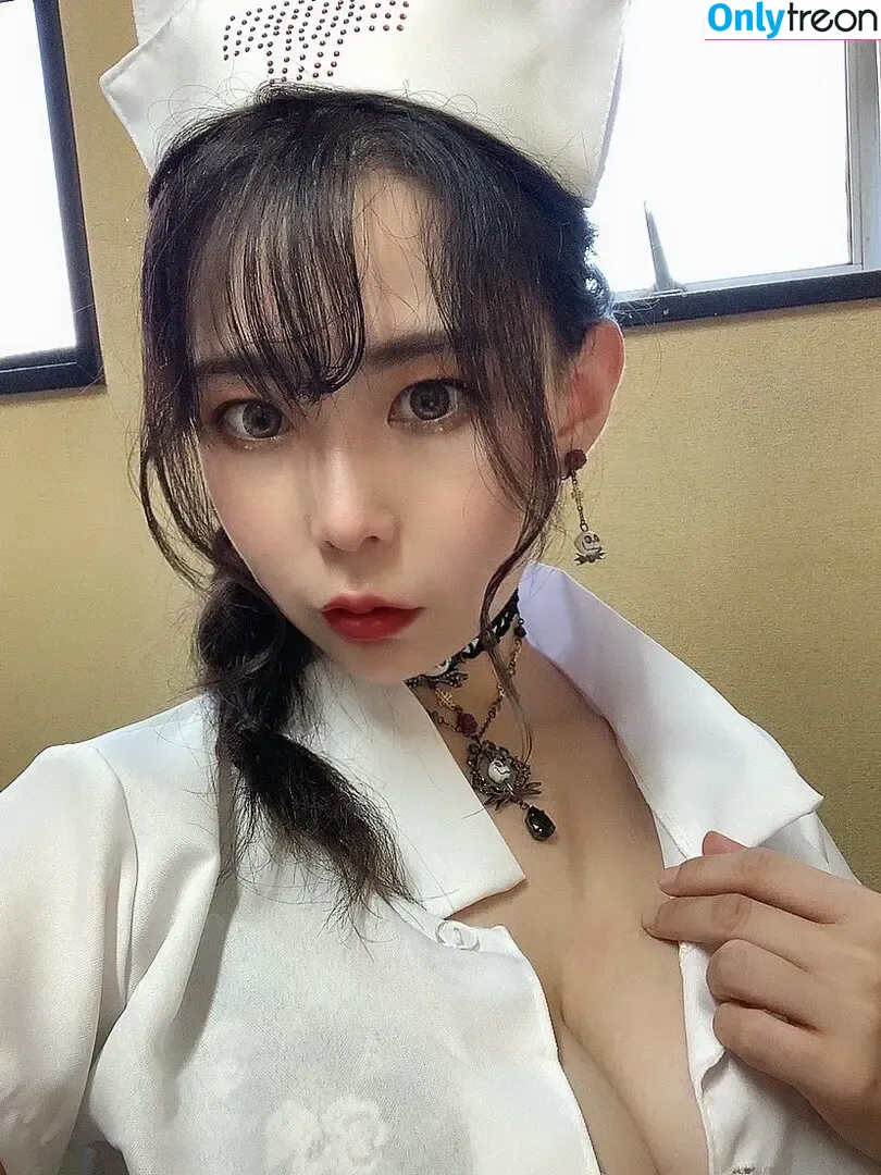 Yuria Yoshine голая photo #0927 (Julia_Yoshine / 吉根ゆりあ)