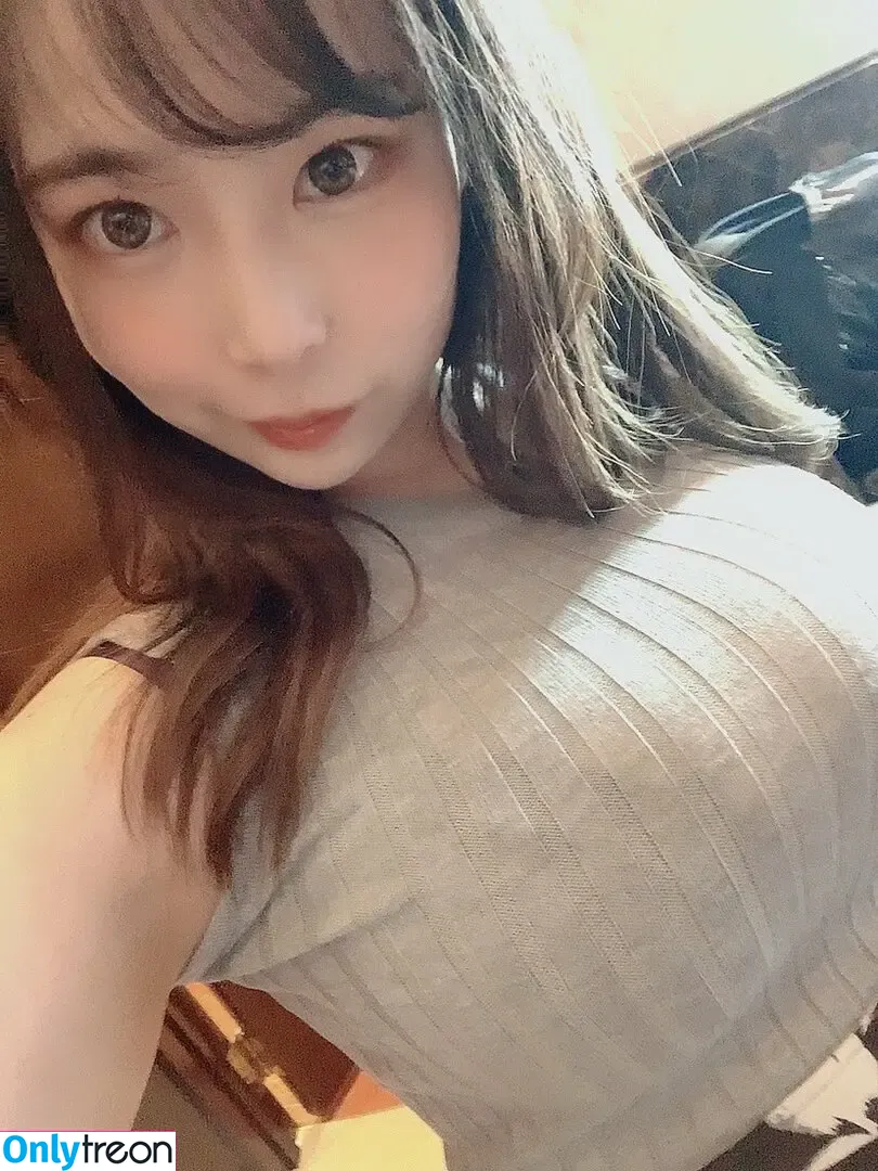 Yuria Yoshine голая photo #0950 (Julia_Yoshine / 吉根ゆりあ)