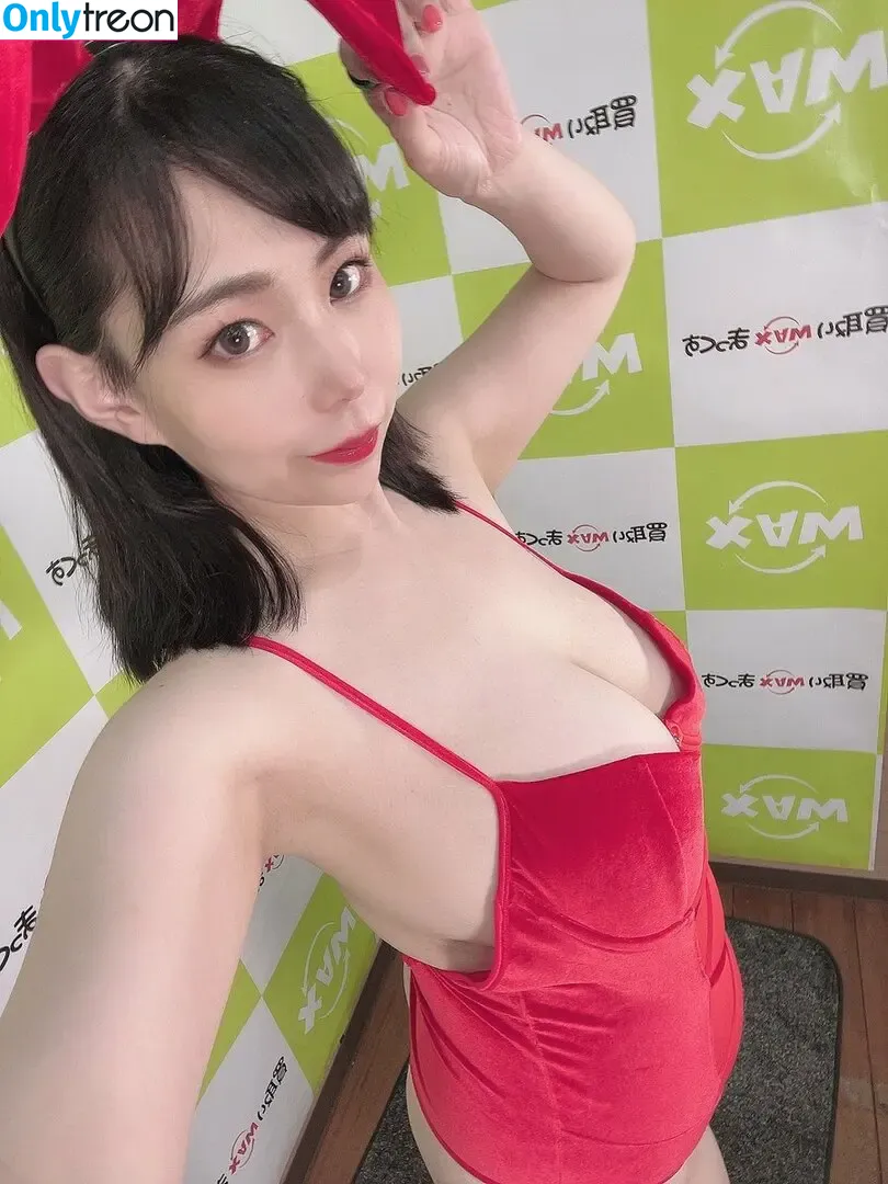Yuria Yoshine голая photo #0958 (Julia_Yoshine / 吉根ゆりあ)