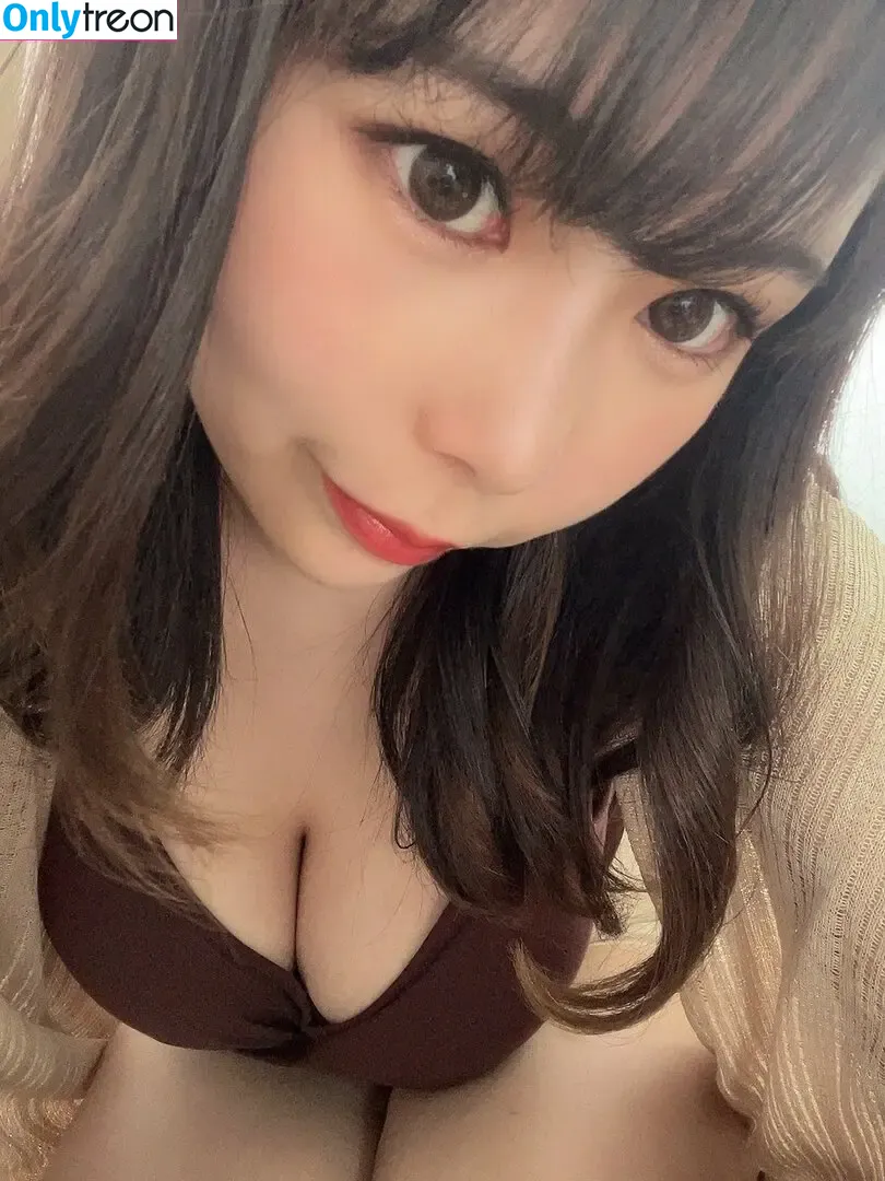 Yuria Yoshine голая photo #0960 (Julia_Yoshine / 吉根ゆりあ)