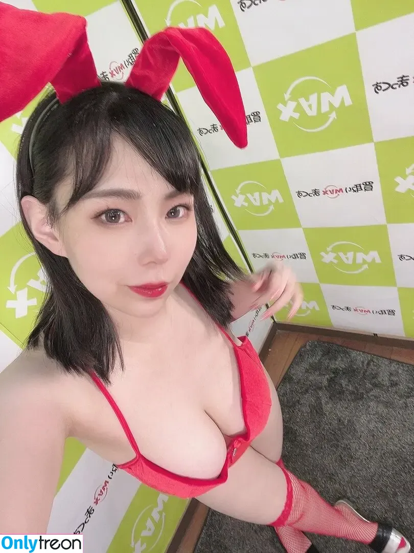Yuria Yoshine голая photo #0968 (Julia_Yoshine / 吉根ゆりあ)