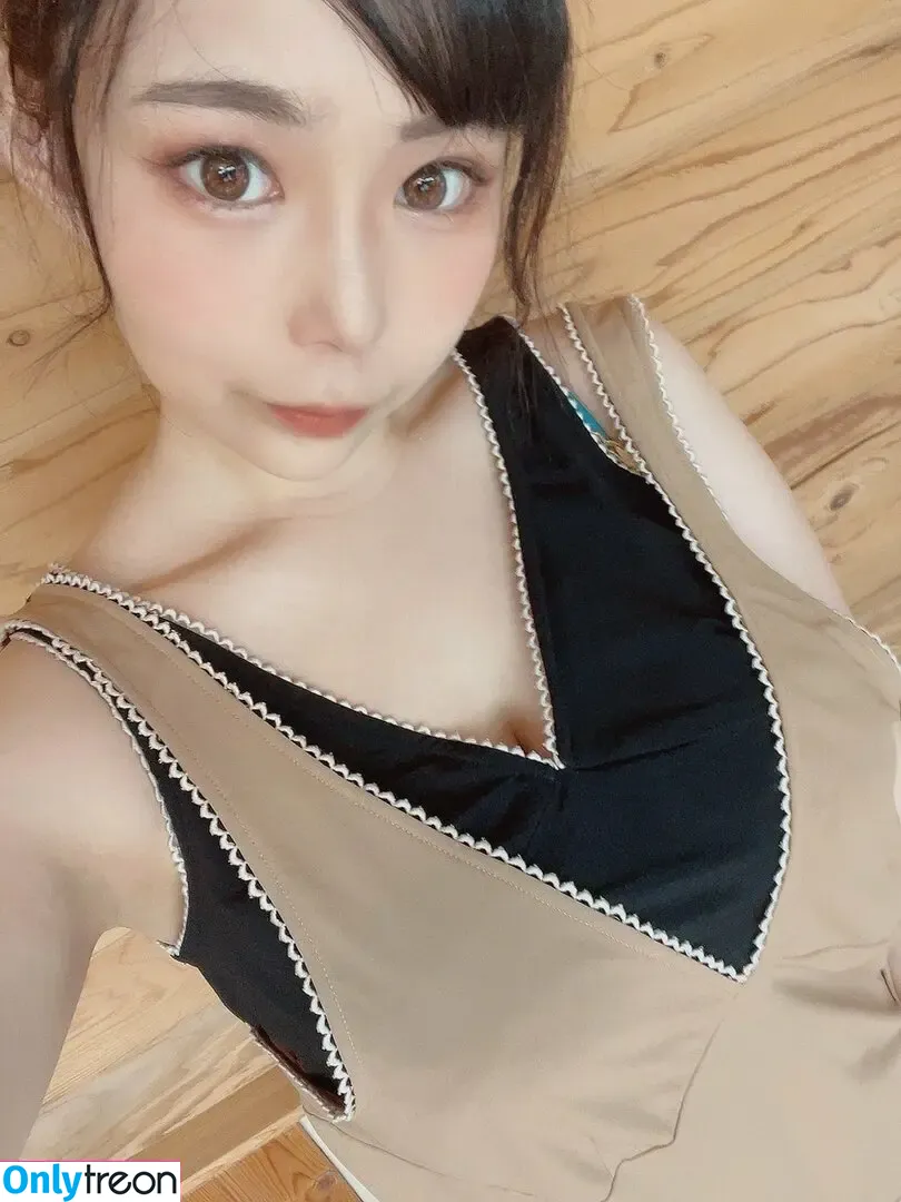 Yuria Yoshine nude photo #0978 (Julia_Yoshine / 吉根ゆりあ)