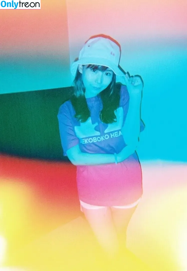 Yuria Yoshine голая photo #0994 (Julia_Yoshine / 吉根ゆりあ)