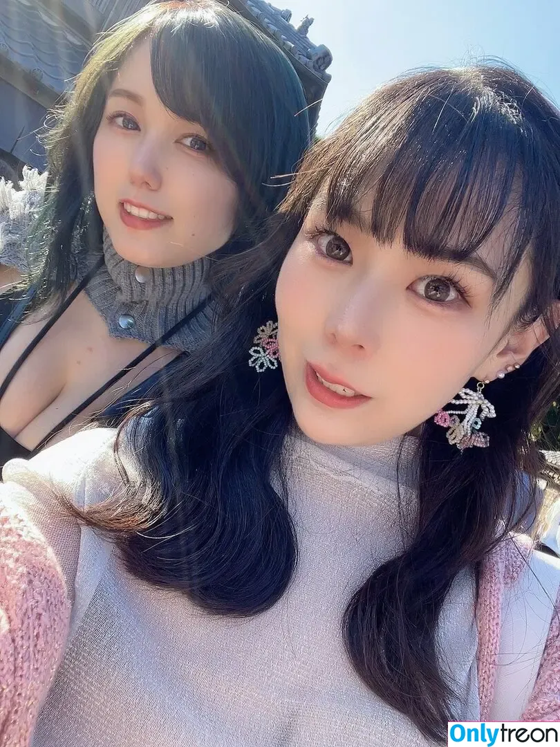Yuria Yoshine голая photo #0995 (Julia_Yoshine / 吉根ゆりあ)