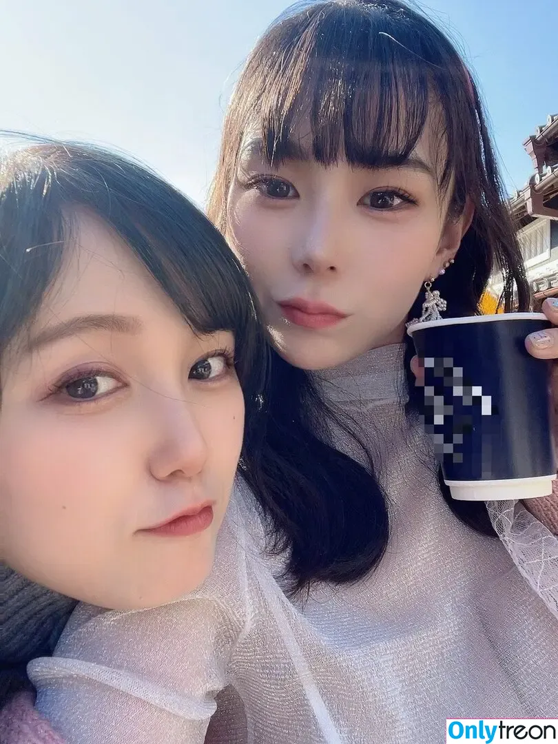 Yuria Yoshine голая photo #0996 (Julia_Yoshine / 吉根ゆりあ)