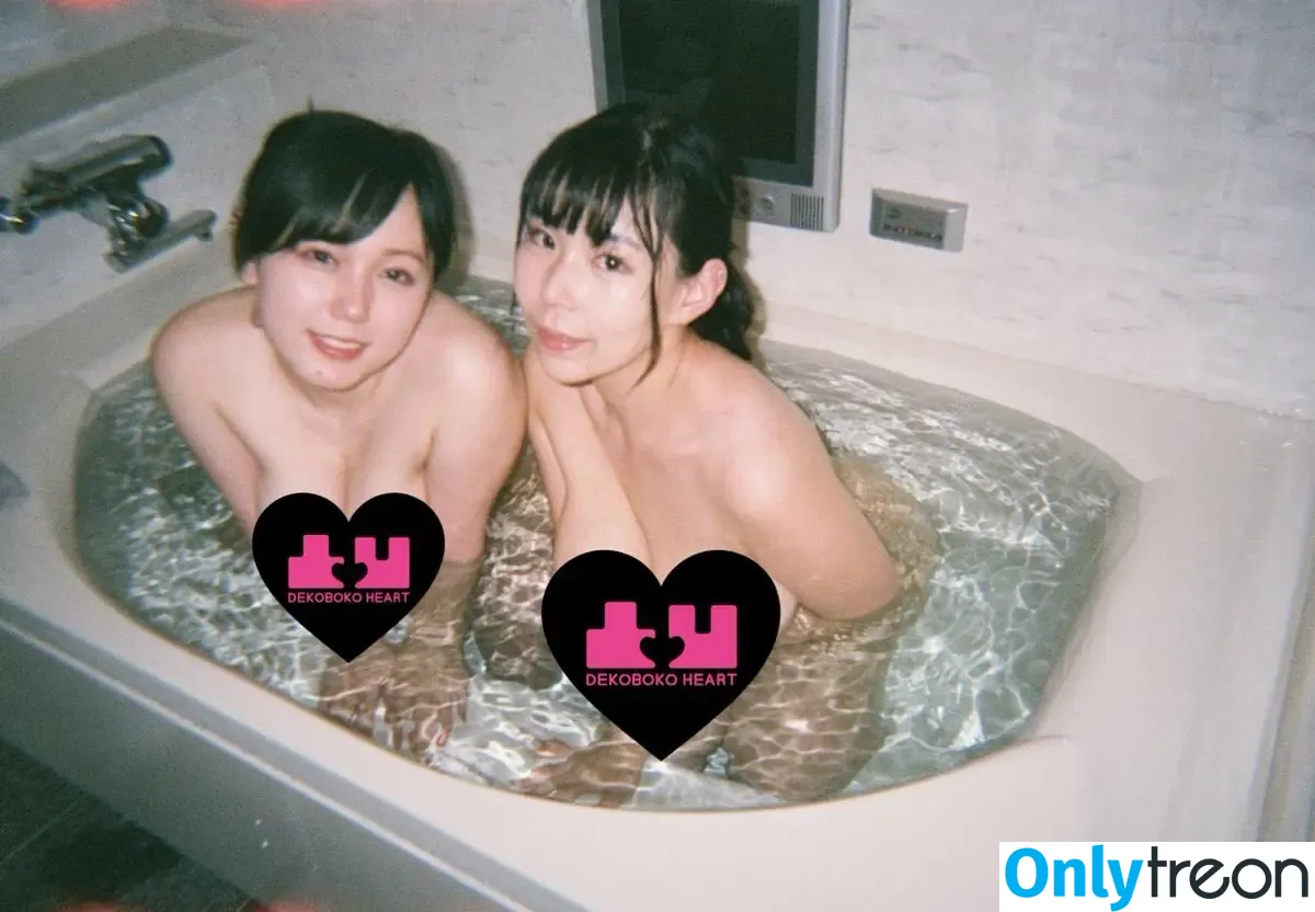 Yuria Yoshine голая photo #0997 (Julia_Yoshine / 吉根ゆりあ)