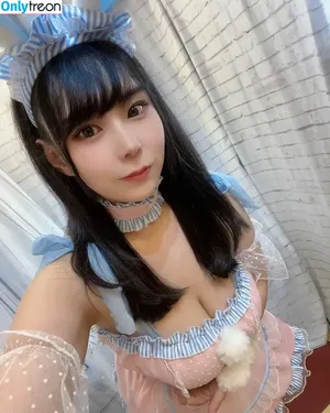 Yuria Yoshine / Julia_Yoshine / 吉根ゆりあ nude photo #1732