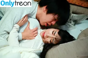 Yuria Yoshine / Julia_Yoshine / 吉根ゆりあ nude photo #1952