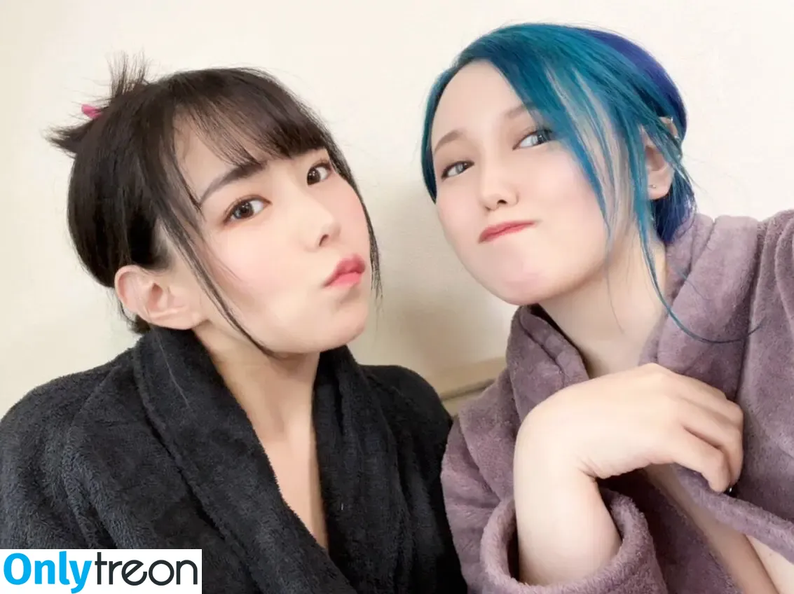 Yuria Yoshine nude photo #1007 (Julia_Yoshine / 吉根ゆりあ)