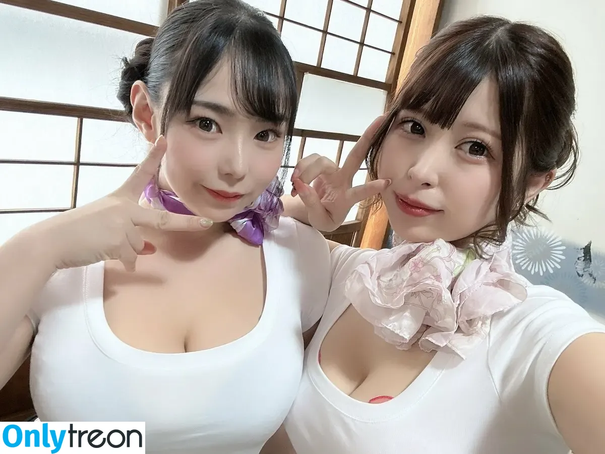 Yuria Yoshine голая photo #1010 (Julia_Yoshine / 吉根ゆりあ)