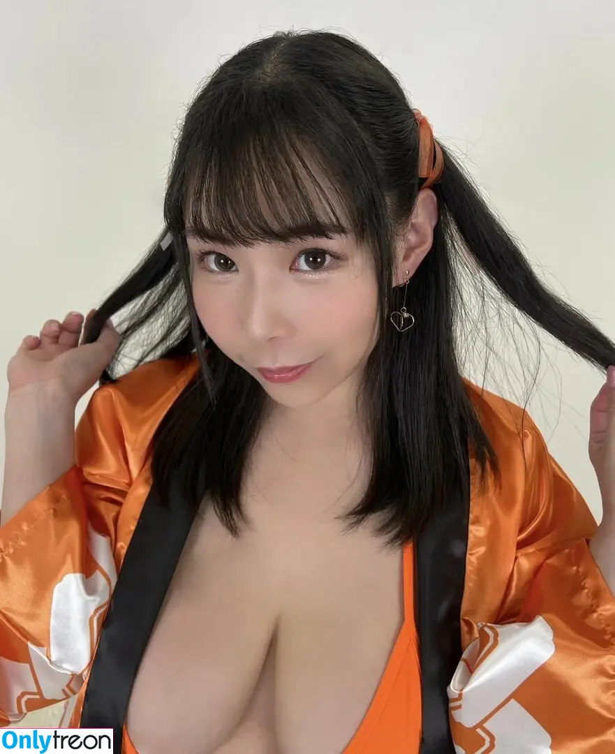 Yuria Yoshine голая photo #1021 (Julia_Yoshine / 吉根ゆりあ)